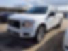 1FTEW1EP2JKD52969-2018-ford-f-150-0
