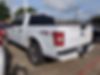 1FTEW1EP2JKD52969-2018-ford-f-150-1