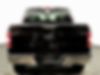 1FTEW1E58JFB76307-2018-ford-f-150-2