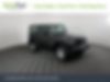 1C4AJWAG5GL307754-2016-jeep-wrangler-0