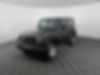 1C4AJWAG5GL307754-2016-jeep-wrangler-2