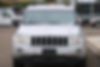 1J8GR48KX7C674711-2007-jeep-grand-cherokee-1