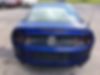 1ZVBP8AM4D5220669-2013-ford-mustang-2