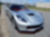 1G1YF2D75G5106406-2016-chevrolet-corvette-0