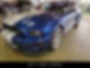 1ZVHT88S585137669-2008-ford-mustang-0
