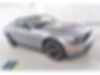 1ZVHT82HX75205671-2007-ford-mustang-0