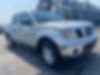 1N6AD07W85C418196-2005-nissan-frontier-0