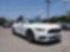 1FATP8EM5H5203537-2017-ford-mustang