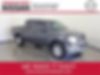 1N6AD0ER6BC441887-2011-nissan-frontier