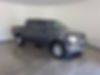 1N6AD0ER6BC441887-2011-nissan-frontier-1