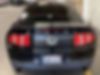 1ZVBP8JS6A5123371-2010-ford-mustang-0