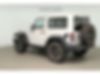1C4BJWCG9DL632467-2013-jeep-wrangler-2
