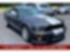 1ZVHT88S785160709-2008-ford-mustang-0