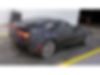 1G1YS2D60G5600045-2016-chevrolet-corvette-2