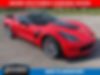 1G1YU2D65G5600035-2016-chevrolet-corvette-0