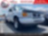 1FTCR14A6TPB17427-1996-ford-ranger-0