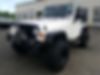 1J4FA291X5P341316-2005-jeep-wrangler-0