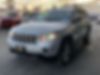 1C4RJFCT1CC209439-2012-jeep-grand-cherokee-2
