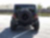 1C4BJWFG7FL588645-2015-jeep-wrangler-2