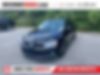 3VWD17AJ2GM268096-2016-volkswagen-jetta-0
