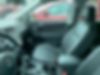 3VV2B7AX4JM100108-2018-volkswagen-tiguan-2
