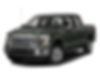 1FTEW1CP5GKD07939-2016-ford-f-150-0