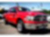 1D7RV1CT0BS591139-2011-dodge-ram-pickup-1500-st-0