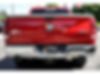 1D7RV1CT0BS591139-2011-dodge-ram-pickup-1500-st-2
