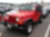 1J4FA49S94P710427-2004-jeep-wrangler-0