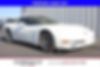 1G1YY32G545124399-2004-chevrolet-corvette-0