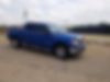 1FTFW1ET6DKD05580-2013-ford-f-150-0