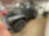 1C4AJWAG4CL248058-2012-jeep-wrangler-1