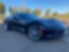1G1YB2D72H5108711-2017-chevrolet-corvette-0