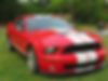 1ZVHT88S075326597-2007-ford-mustang-0
