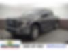 1FTEW1CP7HKD59896-2017-ford-f-150-0