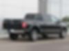 1FTFW1E59JKD34021-2018-ford-f-150-2