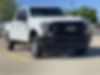 1FT7W2B61KED38751-2019-ford-f-250-0