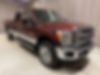 1FT7W2BT2GEA78051-2016-ford-f-250-0