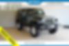 1J4AA2D1XBL510190-2011-jeep-wrangler-0