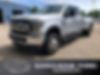 1FT8W3DT2JEC44194-2018-ford-f-350-0