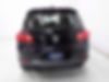 WVGBV7AX8HK042281-2017-volkswagen-tiguan-limited-2