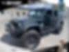 1C4HJWFG5CL216274-2012-jeep-wrangler-0