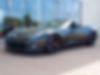 1G1YS3DW7C5103185-2012-chevrolet-corvette-0