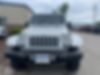 1J4BA5H17BL501883-2011-jeep-wrangler-unlimited-1