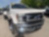 1FT8W4DT4JEB49030-2018-ford-f-450-2