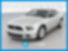 1ZVBP8AM1D5260000-2013-ford-mustang-0