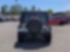 1C4AJWAGXFL771086-2015-jeep-wrangler-2