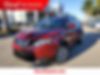JN1BJ1CPXKW220155-2019-nissan-rogue-sport-0