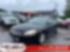 2G1WF5E30C1155643-2012-chevrolet-impala-0