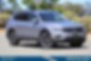 3VV2B7AX5MM083288-2021-volkswagen-tiguan-0